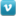 Vimeo