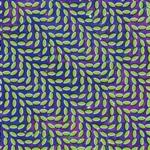 Merriweather Post Pavilion