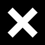 The xx