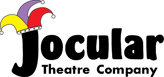 Jocular Theatre