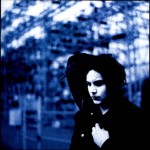 Blunderbuss