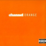 channel ORANGE