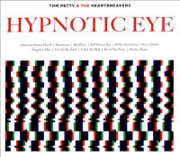 hypnotic (Custom)