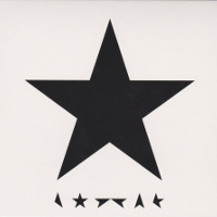 Blackstar