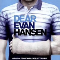 Dear Evan Hansen