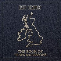 The Book Of Traps And Lessons